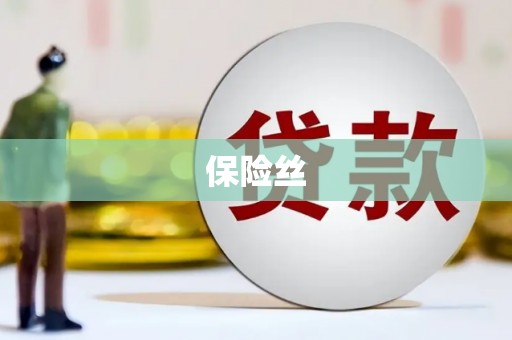 铜陵保险丝