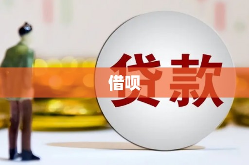 铜陵借呗