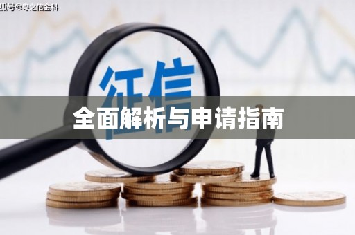 铜陵全面解析与申请指南