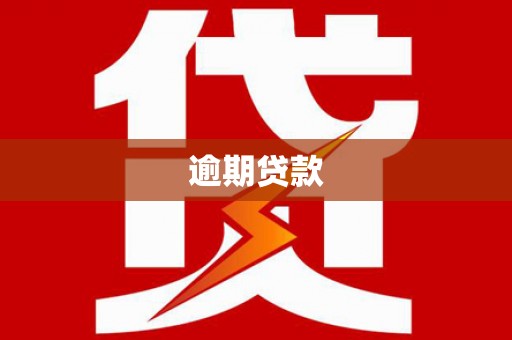 铜陵逾期贷款