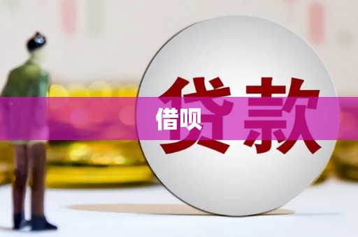 铜陵借呗