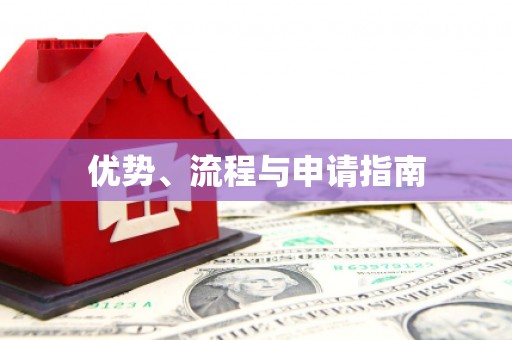 铜陵优势、流程与申请指南